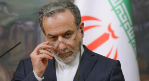 دو خطای راهبردی عراقچی در مصاحبه با فاکس‌نیوز