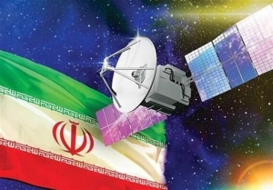 همکاری ۳ جانبه برای توسعه ماهواره‌های ایرانی