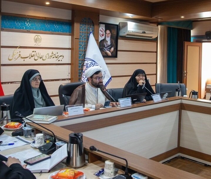 احیای قانون تسهیل ازدواج در دولت سیزدهم؛ جهش در حمایت از جوانان متأهل