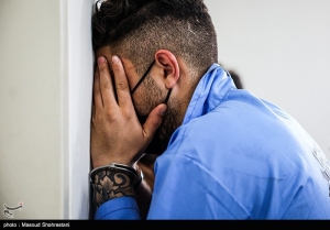 آغاز جلسه تحقیقات از عامل آزار و اذیت چند کودک در تهران