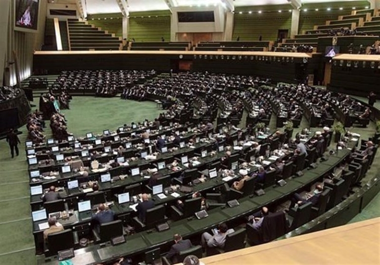 دولت موظف به انجام اقدامات حمایتی از ایرانیان خارج ازکشور در موارد ضروری شد