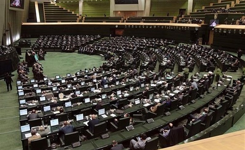 دولت موظف به انجام اقدامات حمایتی از ایرانیان خارج ازکشور در موارد ضروری شد