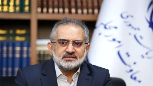 عقب‌نشینی آمریکا نشان‌دهنده تغییرات اساسی در رویکرد این کشور نسبت به ایران است