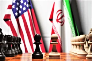 سرانجام اصل مذاکره میان ایران و آمریکا از سوی دو طرف پذیرفته شد
