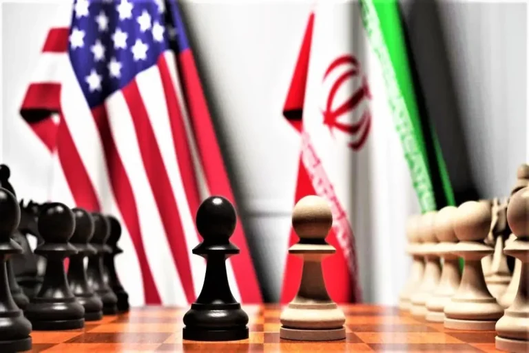 سرانجام اصل مذاکره میان ایران و آمریکا از سوی دو طرف پذیرفته شد