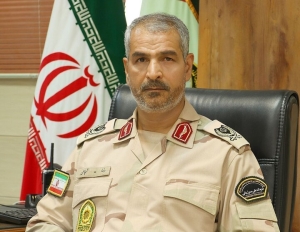 کشف ۵۸ هزار لیتر سوخت قاچاق؛ ۳۹ نفر دستگیر شدند