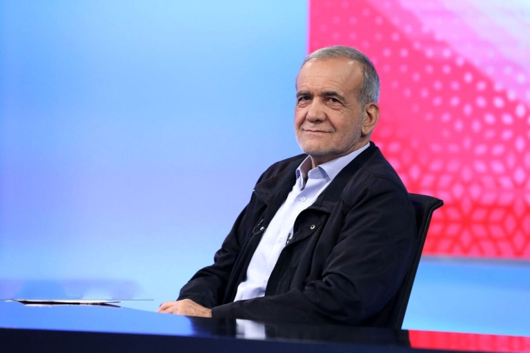 ما عامل ناترازی‌ها نیستیم، بلکه وارثشان هستیم
