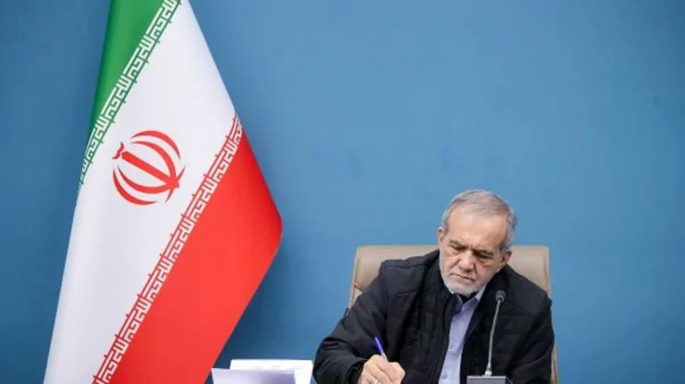 به هر قیمت مذاکره نمی‌کنیم