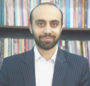 قاعده حمایت