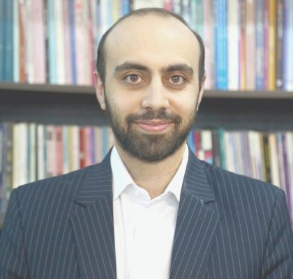 قاعده حمایت