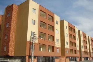 ۵۸ هزار واحد مسکن مددجویان تا ۱۴۰۵ تعیین تکلیف می‌شود