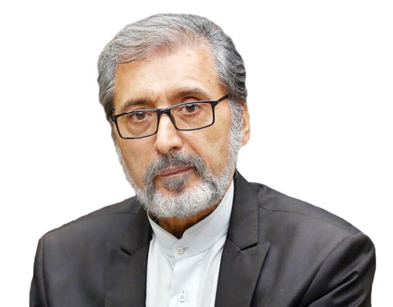 فریبکاری بزرگ غرب در غزه