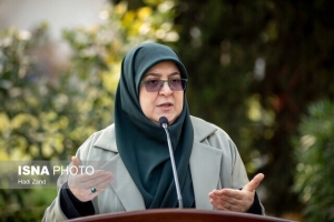 واردات خودرو جانبازان به تصویب دولت رسید