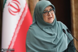 مهاجرانی: دولت وظیفه خود می‌داند روند قطعی‌های برق را متوقف کند