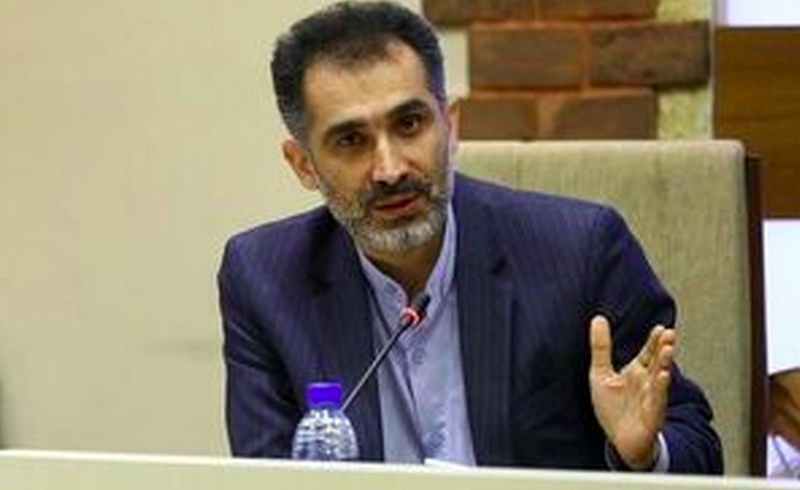 آتش‌بس رژیم صهیونیستی را دچار چالش درونی می‌کند