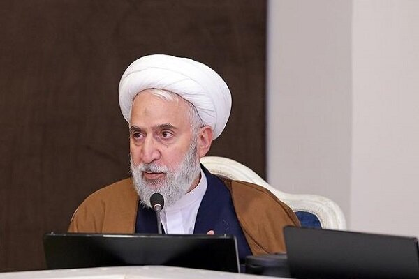 موافقت با اعطای مرخصی به بیش از ۷ هزار زندانی واجد شرایط در تهران