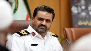 ابطال نزدیک به ۷ هزار و ۵۰۰ معاینه فنی تنها در اردیبهشت ۱۴۰۴