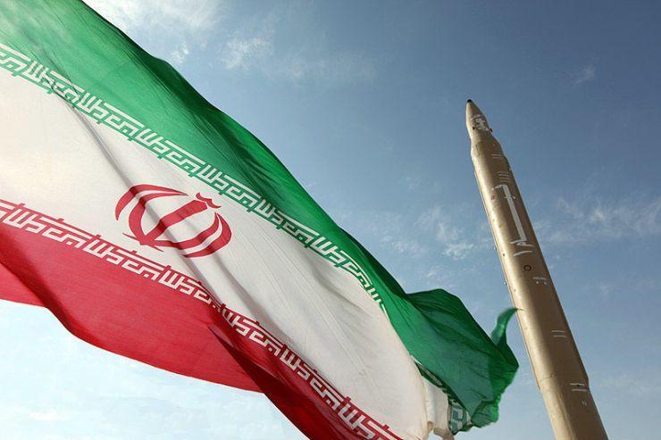 فیلم | این رجزخوانی نیست