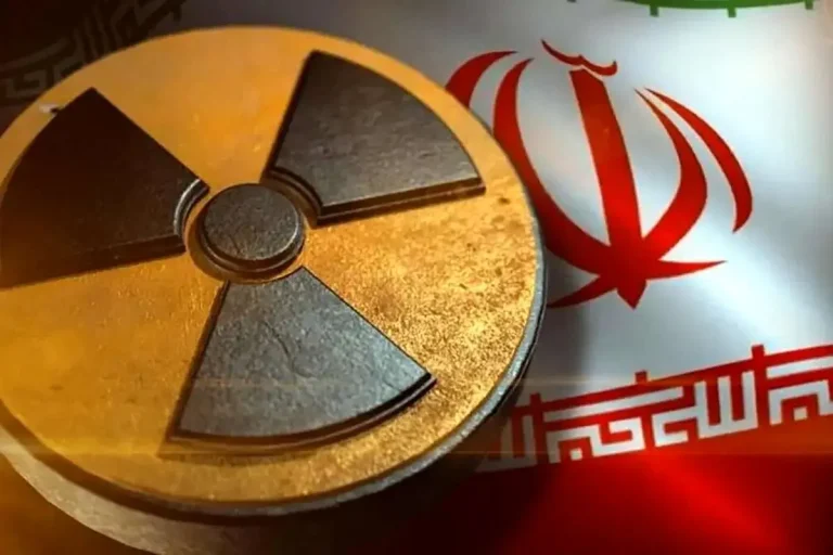 زارعی: برجام فاقد شأنیت حقوقی است تا بهانه مکانیسم ماشه باشد