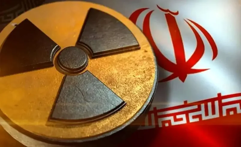 زارعی: برجام فاقد شأنیت حقوقی است تا بهانه مکانیسم ماشه باشد