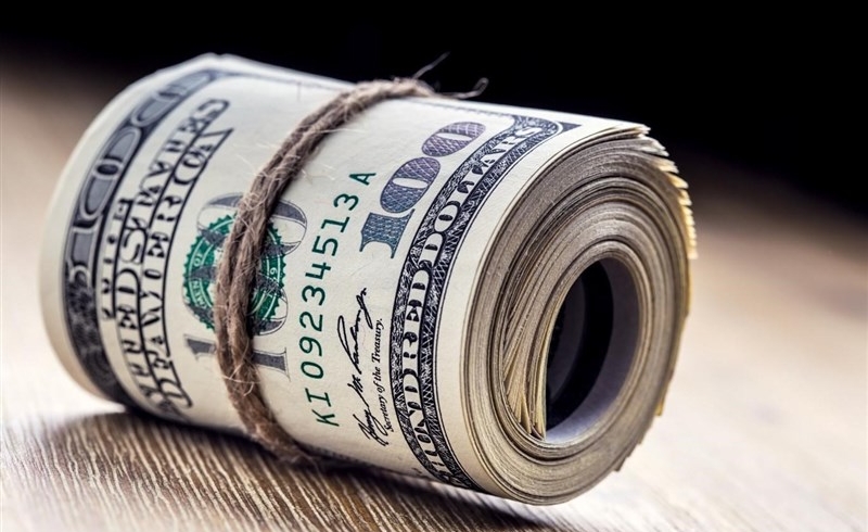 دلایل ثبات نسبی بازار ارز در جنگ ۱۲ روزه
