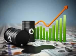 نفت زیر سایه جنگ | هشدار درباره نفت ۱۰۰ دلاری