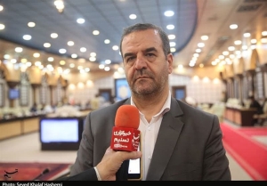 پیشنهاد رئیس تعزیرات برای مقابله با گرانفروشی نانوایی‌ها