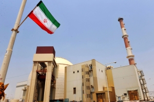 رمز موفقیت در مذاکرات؛ هوشمندی تیم مذاکره‌کننده در پافشاری بر خطوط قرمز