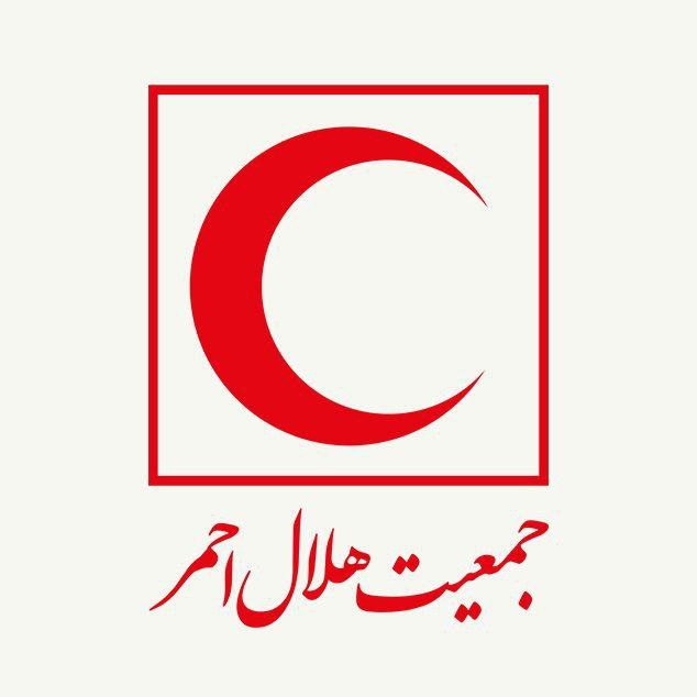 سقوط به چاه در باغات ملکان ۲ کشته و ۲ مصدوم داشت