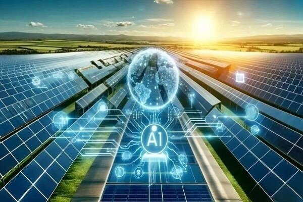 ساخت بازی‌های ویدئویی توسط هوش مصنوعی