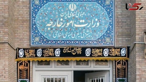 آیا سیاست خارجی ایران در بدترین روزهای خود است؟