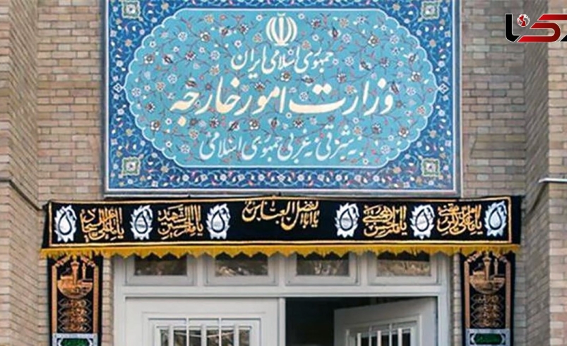 آیا سیاست خارجی ایران در بدترین روزهای خود است؟