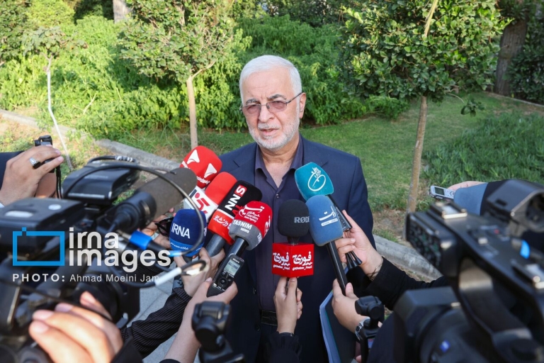 وزیر کشور: یک میلیون افغانستانی غیرمجاز به کشورشان بازگشتند