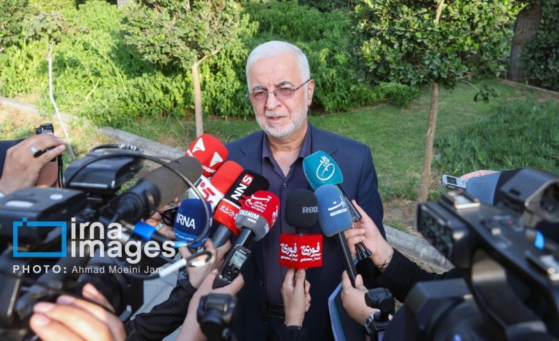 وزیر کشور: یک میلیون افغانستانی غیرمجاز به کشورشان بازگشتند