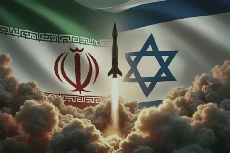 فیلم | پنج دلیل پیروزی ایران در جنگ