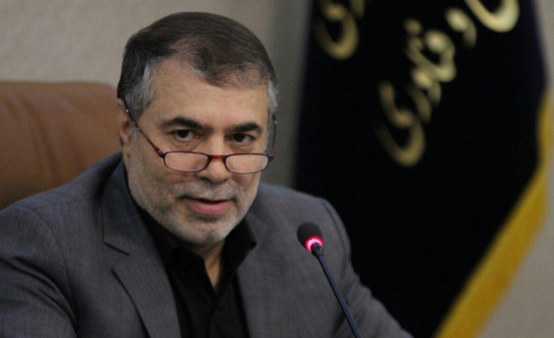 بمباران سازمان‌های بین‌المللی؛ جنگی فراتر از خاک ایران