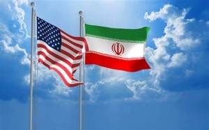 غرب در باتلاق تناقض و تهدید؛ ایران در موضع قاطع دیپلماتیک