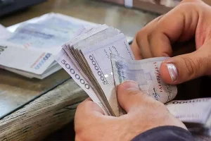 معرفی وام توان بانک مسکن/ شرایط دریافت وام ۲ میلیاردی بانک مسکن چیست؟