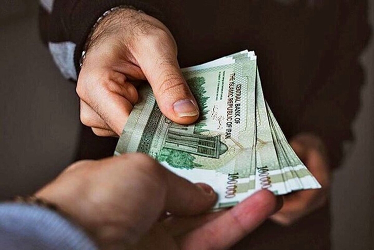 درخواست جدی کارگران برای افزایش مزد هر ۳ ماه یکبار