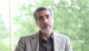 ارز ۴۲۰۰ تجهیزات پزشکی حذف شد/ بودجه دارو و تجهیزات در ۱۴۰۴