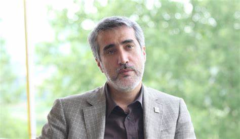 ارز ۴۲۰۰ تجهیزات پزشکی حذف شد/ بودجه دارو و تجهیزات در ۱۴۰۴