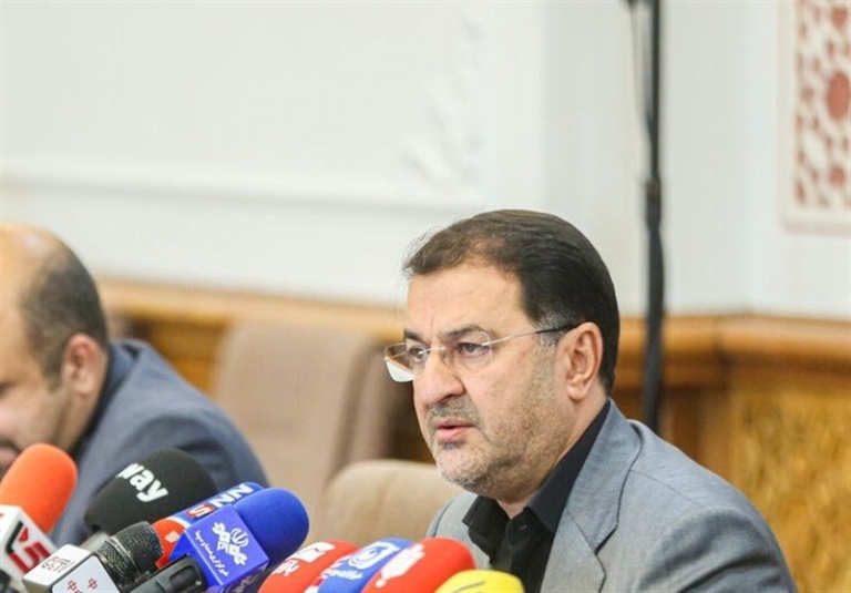 آغاز پروازهای رفت حج ۱۴۰۴ از بامداد دوشنبه+جزئیات