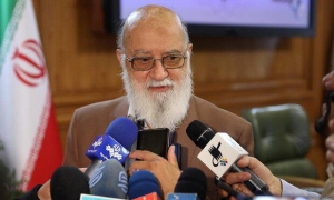 چمران: نگران فرونشست هستیم/ مقاوم‌سازی بهترین راه آمادگی دربرابر زلزله است