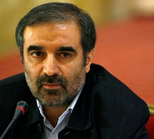 پاسیاد پسر خاک