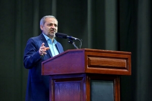 تحصیل رایگان ۶۵۰ هزار دانش آموز اتباع در کشور