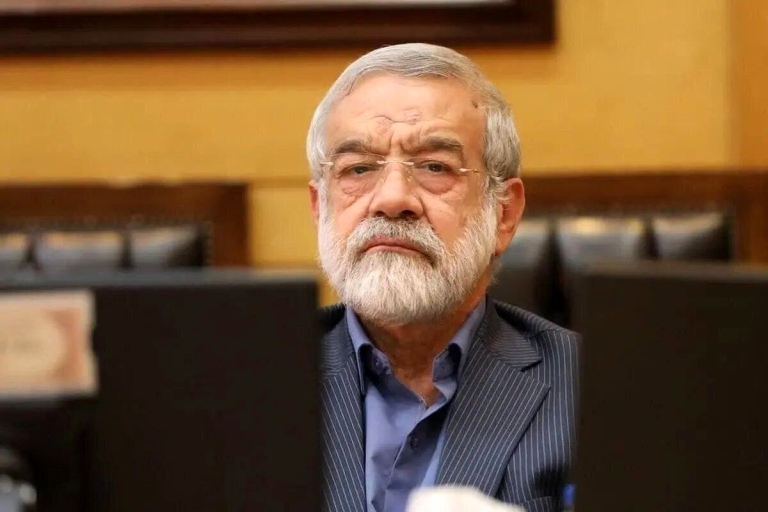 ثمرات مقاومت در سطح جهانی