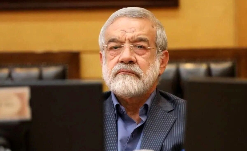 ثمرات مقاومت در سطح جهانی