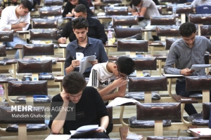 آینده احتمالی ۱۸ سهمیه کنکور؛ از کاهش و ساماندهی تا بازنگری حدنصاب