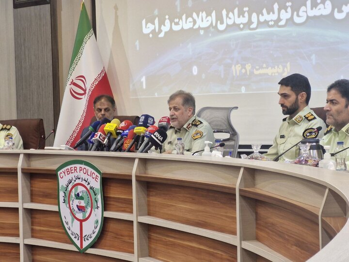 محرومیت ۱ تا ۱۰ ساله برای متخلفان کنکور