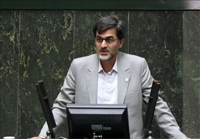 رونق تولید و اشتغال در گروی تأمین امنیت سرمایه و جلوگیری از رقابت دولت با بخش خصوصی است
